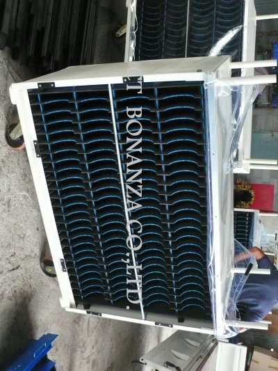 งานสั่งทำอื่นๆ